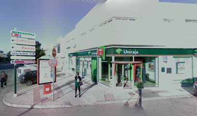 Inmobiliaria Solven Av. de Andalucia Calle Iglesia 16 29580 Estacion de Cartama Malaga
