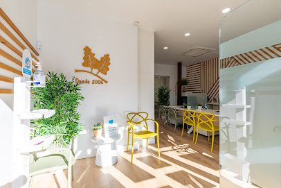 Inmobiliaria Terravera Av. de la Vera 72 C 10470 Villanueva de la Vera Caceres