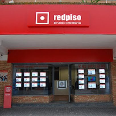 Inmobiliaria Toledo Ciudad Imperial Redpiso P.o Federico Garcia Lorca 2B 45007 Toledo