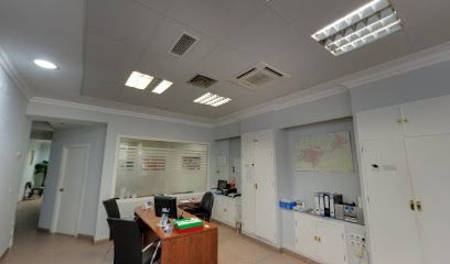 Inmobiliaria Torcal C. Infante Don Fernando 54 Bajo Local 3 29200 Antequera Malaga