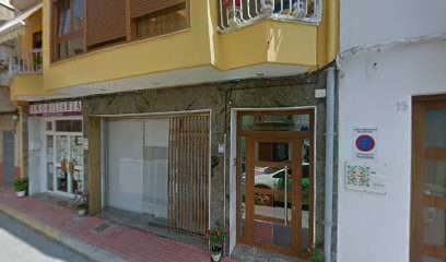 Inmobiliaria Traiguera Carrer Sant Pere 13 12330 Traiguera Castello