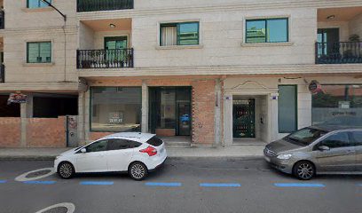 Inmobiliaria Traviesas Rua de Vigo 14 36470 Salceda de Caselas Pontevedra