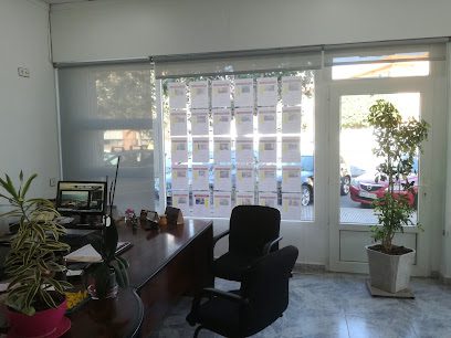 Inmobiliaria Tropesol S.L. Av. el Recuerdo 15 30730 San Javier Murcia