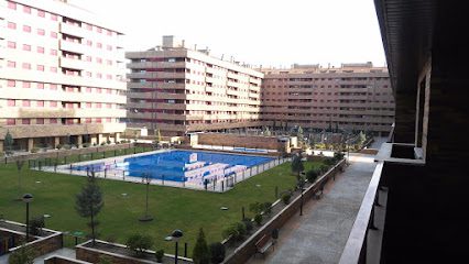 Inmobiliaria Tus Alquileres Su Venta C. El Greco 4 esc 2 Local 3 45223 Sesena Toledo