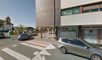 Inmobiliaria Urdulizen Akilino Arriola Kalea 8 48600 Sopela Bizkaia
