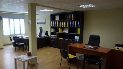 Inmobiliaria VallKsa C. Don Sancho 2 47002 Valladolid