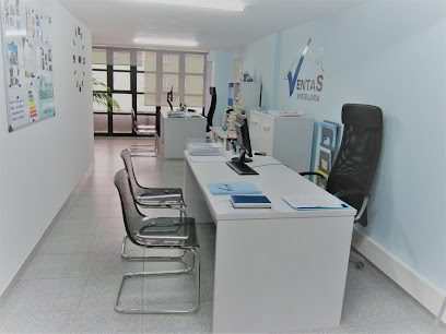 Inmobiliaria Ventas Praza de Bretana 17 27002 Lugo
