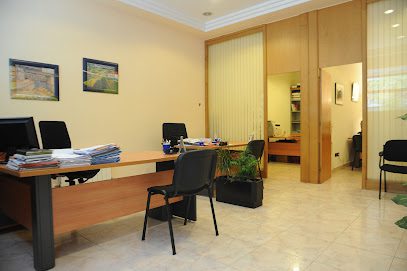 Inmobiliaria del Duranguesado Askatasun Etorb. 10 48200 Durango Bizkaia