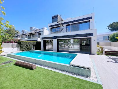 Inmobiliaria en Coin Sunshine Immo Properties in Coin Real estate Coin. Av. Maria Zambrano 33 29100 Coin Malaga