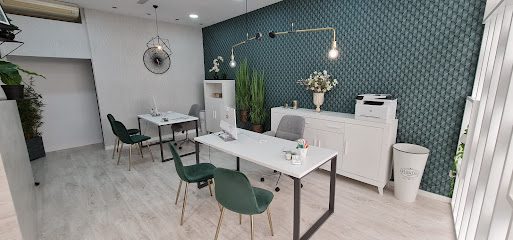 Inmobiliaria en Vilagarcia de Arousa Vidal Asociados Rua Cobian 4 36600 Vilagarcia de Arousa Pontevedra