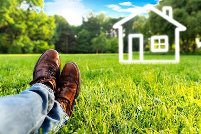 Inmobiliaria y Gestoria Holanda Perez C. Briones 1 Bajo 3 18240 Pinos Puente Granada