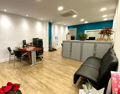 Inmobiliarias Castelldefels Lujo Carrer Antilles 16 B 1 43882 Calafell Tarragona