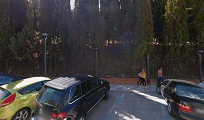 Inmobiliarias en Jaen Unicasa Jaen plaza de los jardinillos 2 23004 Jaen