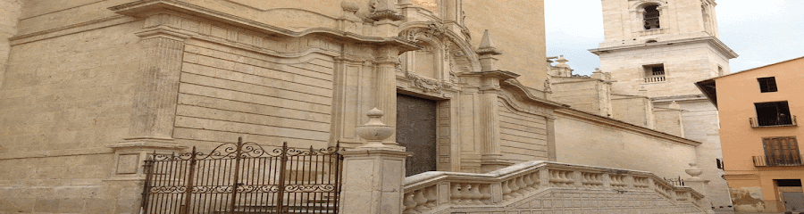Inmocaysa inmobiliaria Placa de la Bassa 16 46800 Xativa Valencia