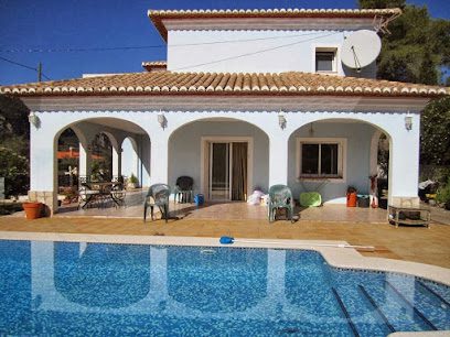 Inmogandi Gestion Inmobiliaria Passeig de les Germanies 67 46702 Gandia Valencia
