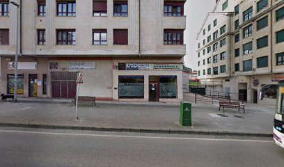 Inmogess Gestion Inmobiliaria 33404 Asturias