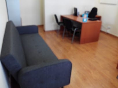 Inmolalin S L Rua Wenceslao Calvo Garra 4 36500 Lalin Pontevedra