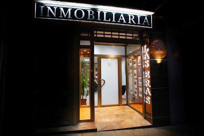 Inmolaseras Pl. Prta Eras 6 46300 Utiel Valencia