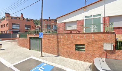 Inmosant2000 S.L Carrer 7 no2 A Santa Maria de