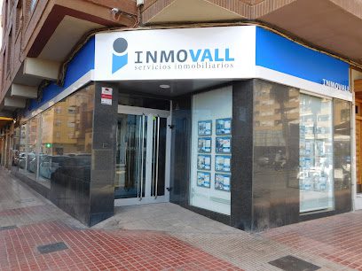 Inmovall Servicios Inmobiliarios Av. Agricultor 20 12600 la Vall dUixo Castellon