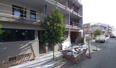 Inmuebles Videlu S.L Carrer Joan Luis Vives 2 46192 Montserrat Valencia