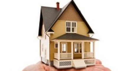 Iris Inmobiliaria Av. los Escritores 12 Despacho 9 19200 Azuqueca de Henares Guadalajara