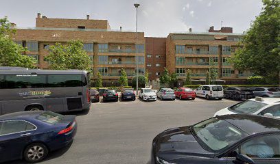 Isellmyplace Pl. Liceo 3 portal A 28043 Madrid