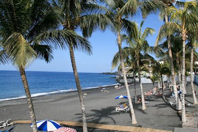 Islas Immobilien Pl. Elias Santos Abreu 1 38760 Los Llanos Santa Cruz de Tenerife