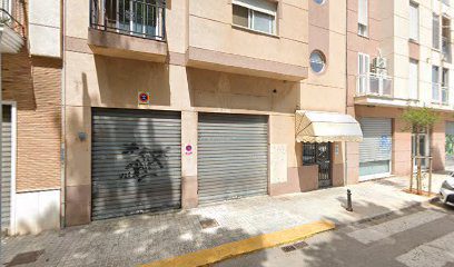 JM Asesores Promociones e Iniciativas Inmobiliarias s.l. Carrer Charco 16 46470 Catarroja Valencia