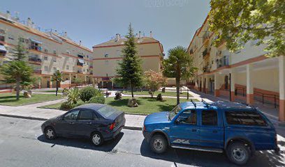 JM CASAS FINCAS Plaza Juan Carlos I 3 29400 Ronda Malaga