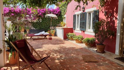 Jachete en Espagne Minorque Agent immobilier Minorque Inmobiliaria Immobilier Plaza de la Conquista 2 bajos n°2 07701 Menorca Balearic Islands