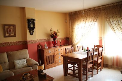 Javier Marin Inmobiliaria Pl. de Noruega 10005 Caceres