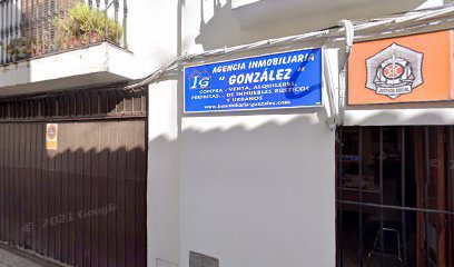 Jose Gonzalez Ramirez C. Templarios 19 06380 Jerez de los Caballeros Badajoz