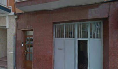 Jose Moscardo Ribes Carrer de Torrella 2 46830 Beniganim Valencia