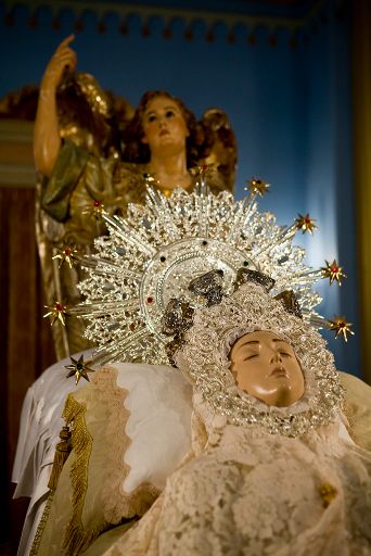 Jumilla Murcia