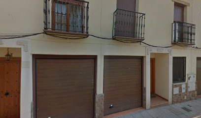 KD INMOBILIARIA C. de Zorrilla 5 28330 San Martin de la Vega Madrid