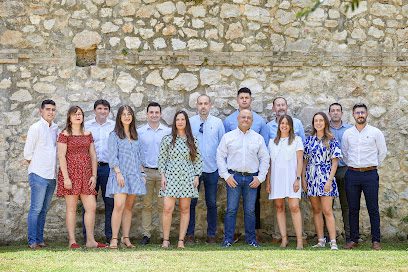Kapitalia Inmobiliaria Avinguda de Daniel Gil 33 bajo 46870 Ontinyent Valencia