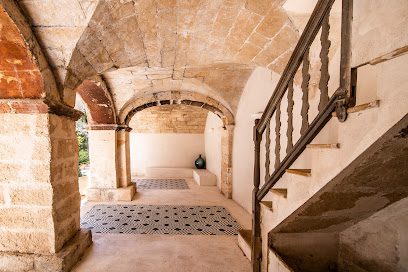 Kraehenmann Real Estate Carrer de sa Creu 20 07630 Campos Illes Balears