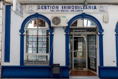 L.M.C Inmobiliaria C. Carmen 8 21410 Isla Cristina Huelva