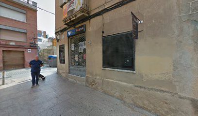 L@gencia Gestio Immobiliaria Carrer de Rafael de Casanovas 2 08921 Santa Coloma de Gramenet Barcelona