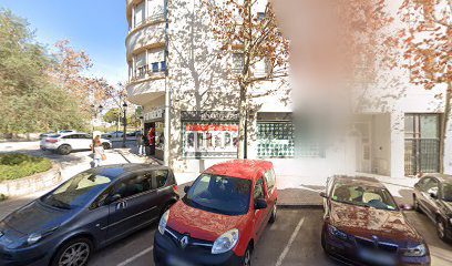 LAUDOR XXI SL Rbla. Lluis Companys 8 2o 2a 08192 Sant Quirze del Valles Barcelona