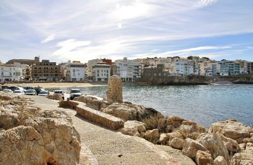 LEscala Gerona