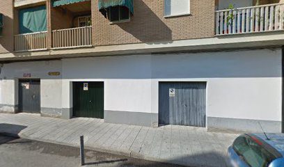 La Busqueda C. Santiago 33 06400 Don Benito Badajoz