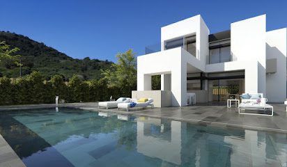 La Manga Club Properties Urb. La Manga Club sn 30389 Los Belones Murcia