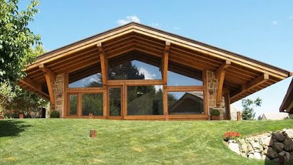 La Plaza Inmobiliaria C. Egido 17 28794 Guadalix de la Sierra Madrid