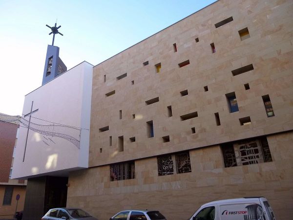 La Rioja La Rioja