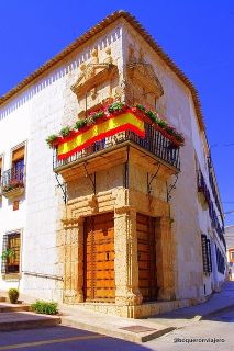La Roda Albacete