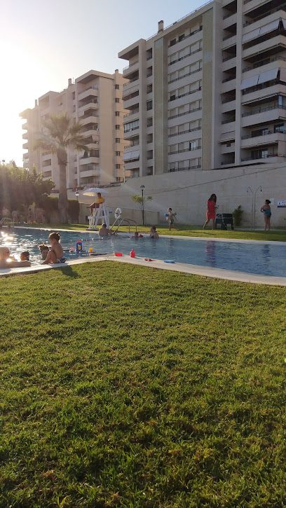 LaVilaDomus Urbanizacion Sainvi Partida Paraiso 44 03570 Villajoyosa Alicante