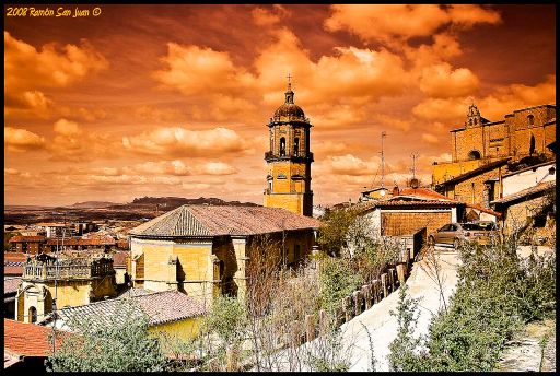 Labastida Bastida Alava