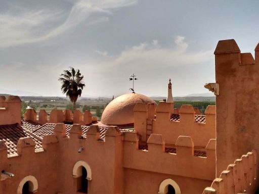 Lachar Granada